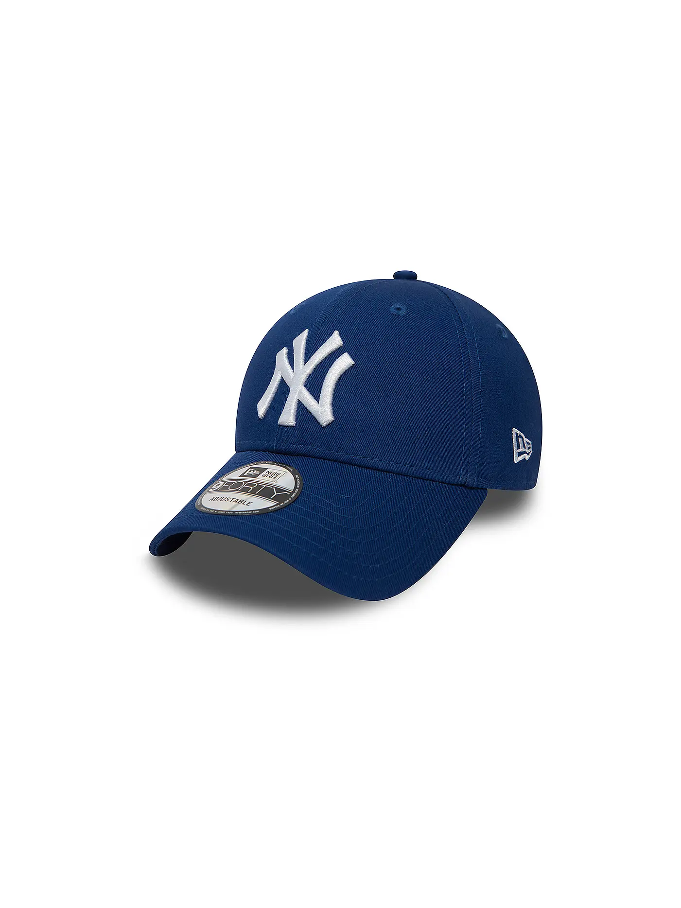 NEW ERA | Kappe LEAGUE ESSENTIAL 9FORTY NY | 